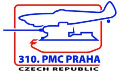 Stránky modelářského klubu  310. PMC (Plastic model club Praha)